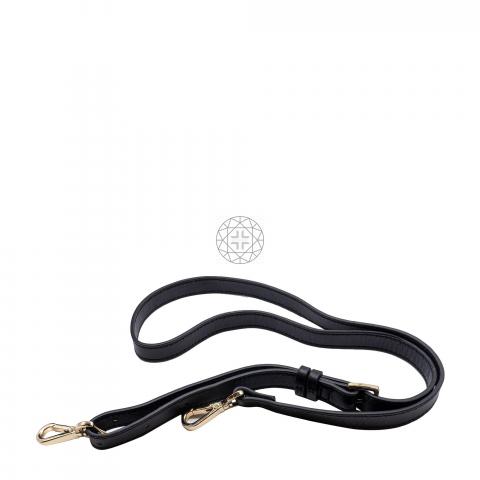 Large Product Preview Image 8